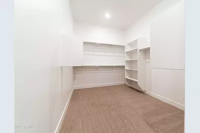 9607 E Solina Avenue, Mesa, AZ 85212 - Photo 22