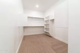 9607 E Solina Ave, Mesa, AZ 85212 - Photo 22