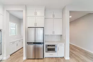 9607 E Solina Ave, Mesa, AZ 85212 - Photo 12