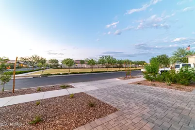 9607 E Solina Avenue, Mesa, AZ 85212 - Photo 4