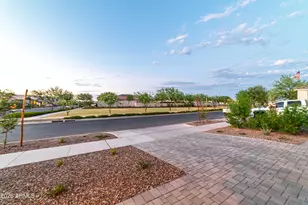 9607 E Solina Ave, Mesa, AZ 85212 - Photo 4