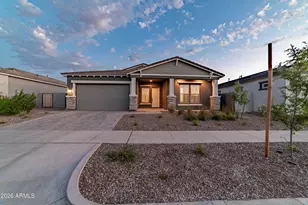 9607 E Solina Ave, Mesa, AZ 85212 - Photo 1
