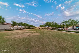 9607 E Solina Ave, Mesa, AZ 85212 - Photo 38