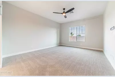 9607 E Solina Avenue, Mesa, AZ 85212 - Photo 20