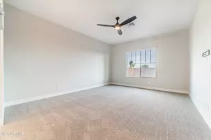 9607 E Solina Ave, Mesa, AZ 85212 - Photo 20