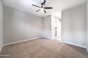 9607 E Solina Ave, Mesa, AZ 85212 - Photo 28