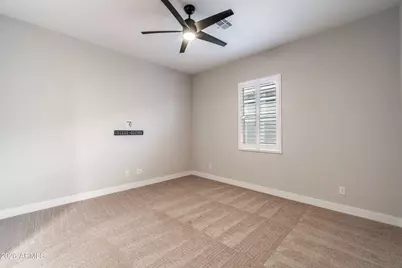 9607 E Solina Avenue, Mesa, AZ 85212 - Photo 28