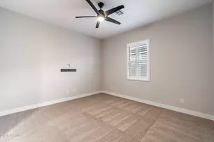 9607 E Solina Ave, Mesa, AZ 85212 - Photo 28