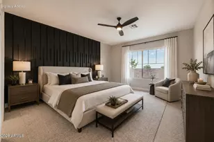 9607 E Solina Ave, Mesa, AZ 85212 - Photo 18