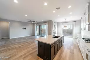9607 E Solina Ave, Mesa, AZ 85212 - Photo 16
