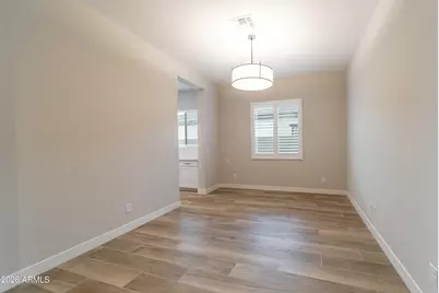 9607 E Solina Avenue, Mesa, AZ 85212 - Photo 6