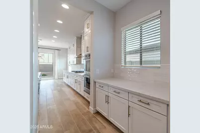 9607 E Solina Avenue, Mesa, AZ 85212 - Photo 8