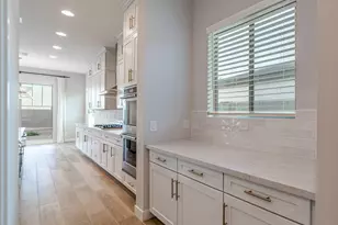9607 E Solina Ave, Mesa, AZ 85212 - Photo 8