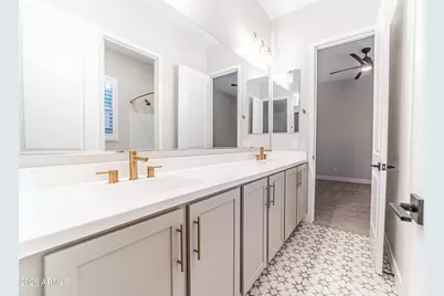 9607 E Solina Avenue, Mesa, AZ 85212 - Photo 24
