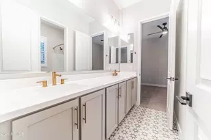 9607 E Solina Ave, Mesa, AZ 85212 - Photo 24