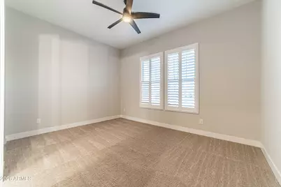 9607 E Solina Avenue, Mesa, AZ 85212 - Photo 26