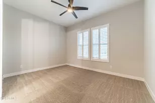9607 E Solina Ave, Mesa, AZ 85212 - Photo 26
