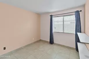 4130 W Cactus Wren Dr, Phoenix, AZ 85051 - Photo 10