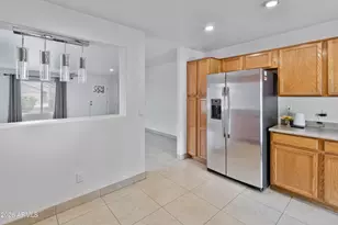 4130 W Cactus Wren Dr, Phoenix, AZ 85051 - Photo 6