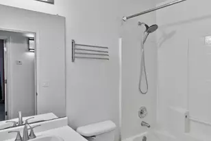 4130 W Cactus Wren Dr, Phoenix, AZ 85051 - Photo 12