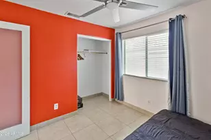 4130 W Cactus Wren Dr, Phoenix, AZ 85051 - Photo 14