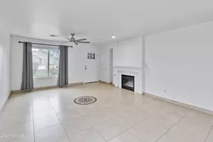 4130 W Cactus Wren Dr, Phoenix, AZ 85051 - Photo 8