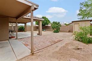 4130 W Cactus Wren Dr, Phoenix, AZ 85051 - Photo 24