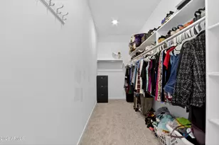 17661 W Morning Glory St, Goodyear, AZ 85338 - Photo 32