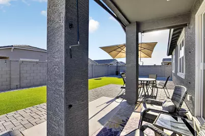 17661 W Morning Glory Street, Goodyear, AZ 85338 - Photo 10