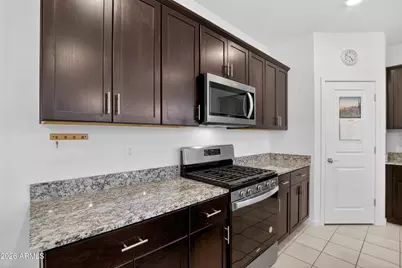 17661 W Morning Glory Street, Goodyear, AZ 85338 - Photo 14