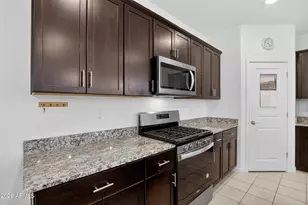 17661 W Morning Glory St, Goodyear, AZ 85338 - Photo 14