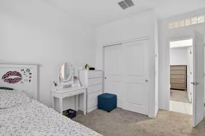 17661 W Morning Glory Street, Goodyear, AZ 85338 - Photo 28