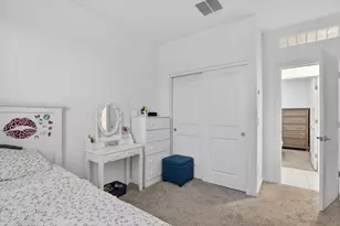 17661 W Morning Glory St, Goodyear, AZ 85338 - Photo 28