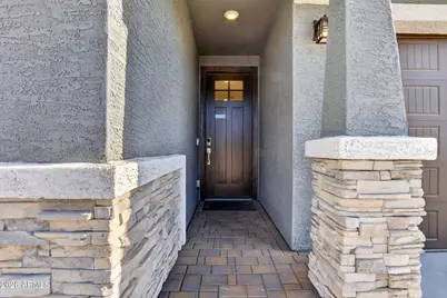 17661 W Morning Glory Street, Goodyear, AZ 85338 - Photo 12