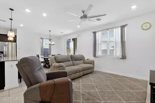 17661 W Morning Glory St, Goodyear, AZ 85338 - Photo 22