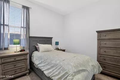 17661 W Morning Glory Street, Goodyear, AZ 85338 - Photo 36