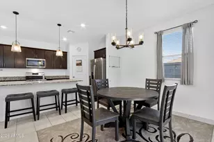 17661 W Morning Glory St, Goodyear, AZ 85338 - Photo 16