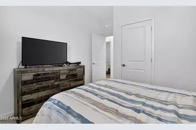 17661 W Morning Glory Street, Goodyear, AZ 85338 - Photo 26