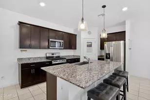 17661 W Morning Glory St, Goodyear, AZ 85338 - Photo 18