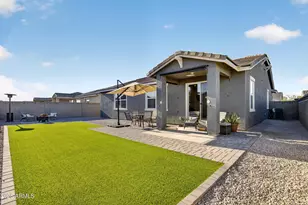 17661 W Morning Glory St, Goodyear, AZ 85338 - Photo 6
