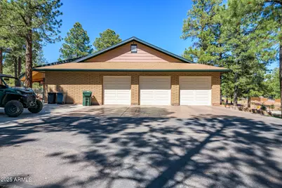 5545 E Cullum Lane, Flagstaff, AZ 86004 - Photo 14