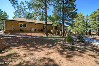 5545 E Cullum Lane, Flagstaff, AZ 86004 - Photo 10