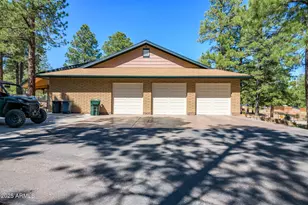 5545 E Cullum Ln, Flagstaff, AZ 86004 - Photo 16