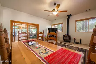 5545 E Cullum Ln, Flagstaff, AZ 86004 - Photo 48
