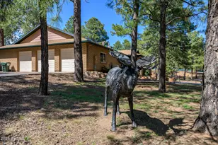 5545 E Cullum Ln, Flagstaff, AZ 86004 - Photo 14