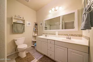 5545 E Cullum Ln, Flagstaff, AZ 86004 - Photo 66