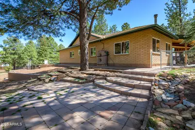 5545 E Cullum Lane, Flagstaff, AZ 86004 - Photo 26