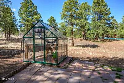 5545 E Cullum Lane, Flagstaff, AZ 86004 - Photo 20