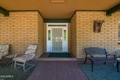 5545 E Cullum Lane, Flagstaff, AZ 86004 - Photo 6
