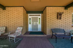 5545 E Cullum Ln, Flagstaff, AZ 86004 - Photo 6